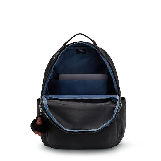 Kipling Seoul Large Classic 15